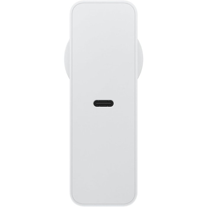 Samsung EP-TB410 Cargador 140W USB-C Blanco